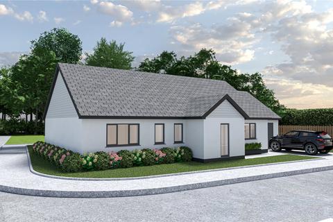undefined, Long Park Drive, Holsworthy EX22