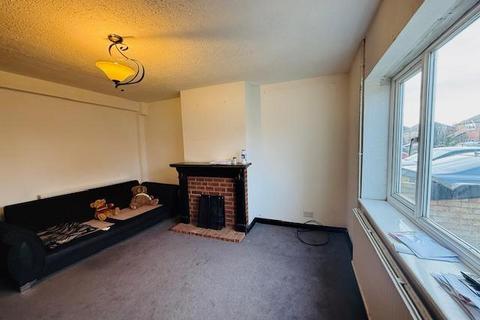3 bedroom semi-detached house for sale, Canterbury Avenue, Farnham Royal, Slough, SL2 1EA