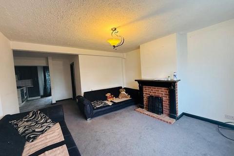 3 bedroom semi-detached house for sale, Canterbury Avenue, Farnham Royal, Slough, SL2 1EA