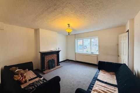 3 bedroom semi-detached house for sale, Canterbury Avenue, Farnham Royal, Slough, SL2 1EA