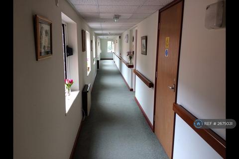 undefined, Heather Court, Chichester, PO19