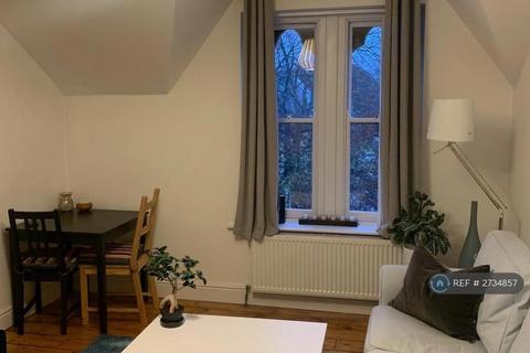 2 bedroom flat to rent, Cathedral Road, Cardiff, CF11