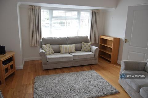 undefined, Bryanston Way, Swindon, SN3