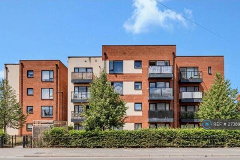 2 bedroom flat to rent, Milestone Apartments, Slough, SL1