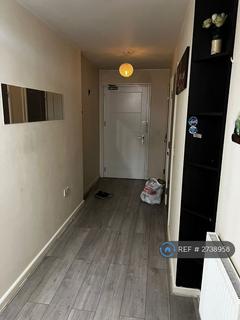 2 bedroom flat to rent, Milestone Apartments, Slough, SL1