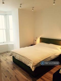 1 bedroom flat to rent, Lavender Grove, London, E8