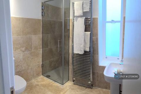 1 bedroom flat to rent, Lavender Grove, London, E8