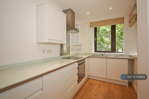 1 bedroom flat to rent - Riverbank House, Tonbridge, TN9