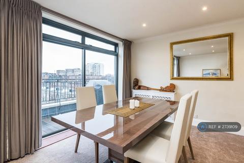 undefined, Bryanston Place, London, W1H
