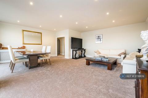 undefined, Bryanston Place, London, W1H