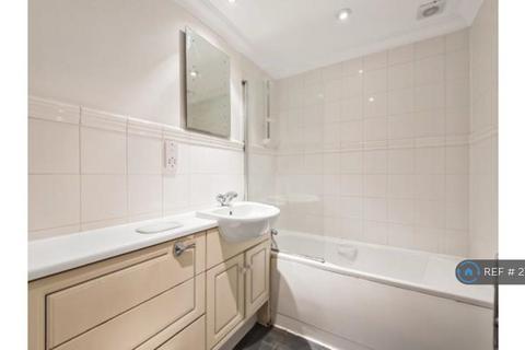 1 bedroom flat to rent, Melville Place, London, N1
