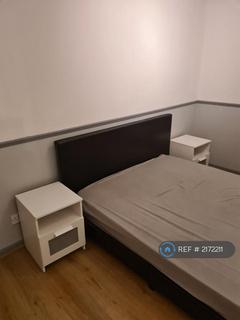 undefined, Throstle Place, Watford, WD25