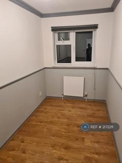 undefined, Throstle Place, Watford, WD25