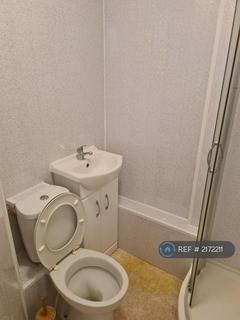 undefined, Throstle Place, Watford, WD25