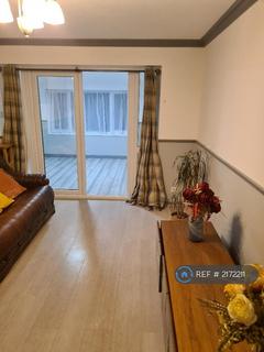 undefined, Throstle Place, Watford, WD25