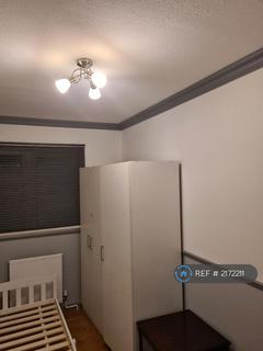 undefined, Throstle Place, Watford, WD25