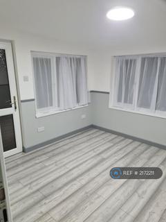 undefined, Throstle Place, Watford, WD25