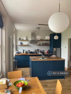 2 bedroom flat to rent, Anson Road, London, N7