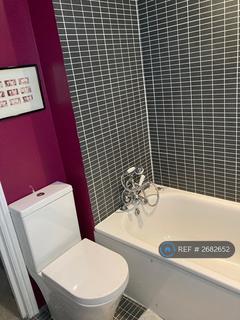 2 bedroom flat to rent, Anson Road, London, N7