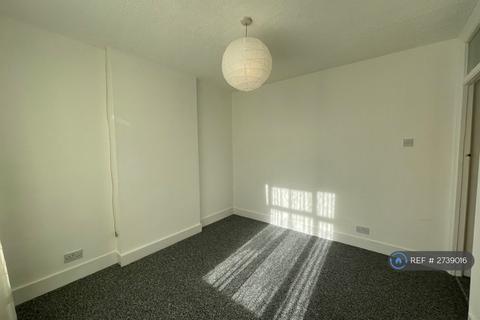 undefined, Chingford, London, E4