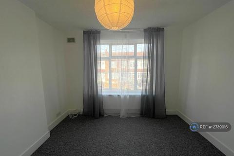 1 bedroom flat to rent, Chingford, London, E4