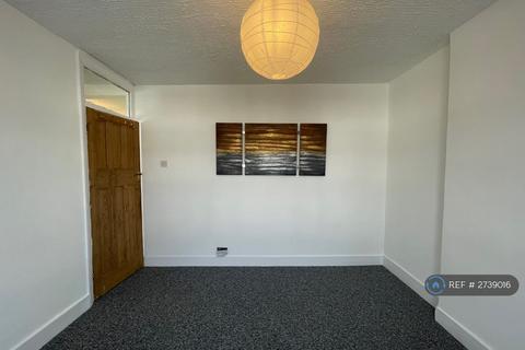 1 bedroom flat to rent, Chingford, London, E4