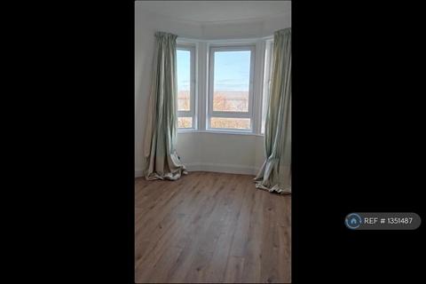 undefined, Milnbank Street, Glasgow, G31