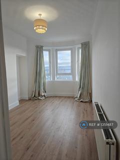 undefined, Milnbank Street, Glasgow, G31