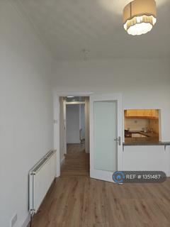 undefined, Milnbank Street, Glasgow, G31
