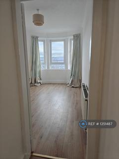 undefined, Milnbank Street, Glasgow, G31