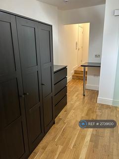 undefined, Marlborough Road, Banbury, OX16