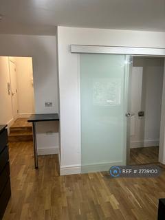 undefined, Marlborough Road, Banbury, OX16
