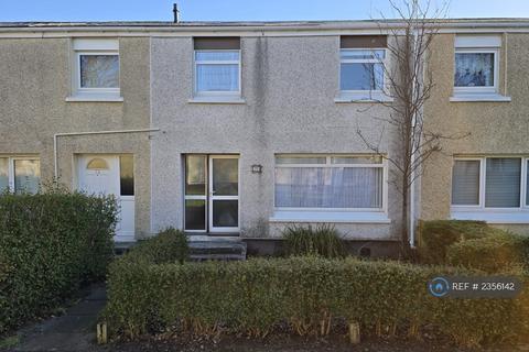 undefined, Carron Court, Cambuslang, Glasgow, G72