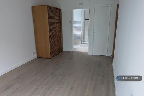 2 bedroom flat to rent, Block B Granville Court, Oxford, OX3