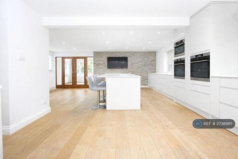 4 bedroom detached house to rent, Little Heath, Hatfield Heath, Bishop's Stortford, CM22
