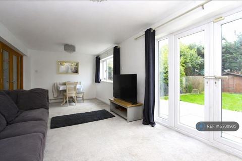 4 bedroom detached house to rent, Little Heath, Hatfield Heath, Bishop's Stortford, CM22