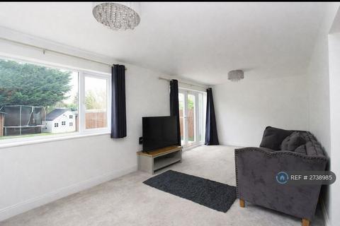 4 bedroom detached house to rent, Little Heath, Hatfield Heath, Bishop's Stortford, CM22
