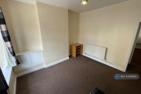 undefined, Leslie Road, Wolverhampton, WV10