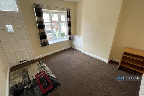 undefined, Leslie Road, Wolverhampton, WV10