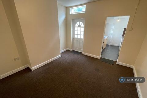 undefined, Leslie Road, Wolverhampton, WV10