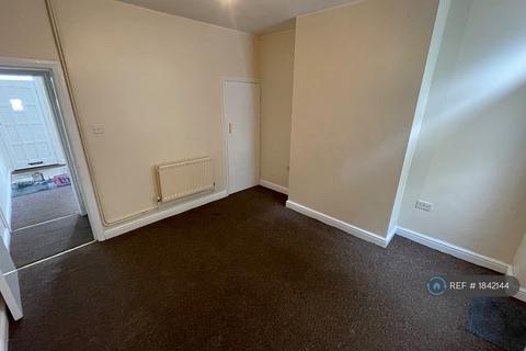 undefined, Leslie Road, Wolverhampton, WV10
