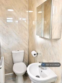 1 bedroom in a house share to rent, Goodmayes Lane, Ilford, IG3