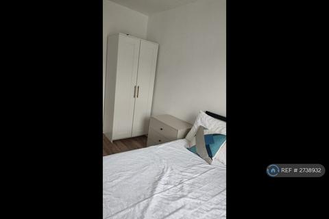 undefined, Ledgers Road, Slough, SL1