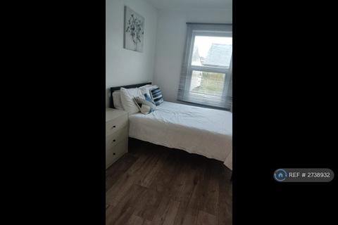 undefined, Ledgers Road, Slough, SL1