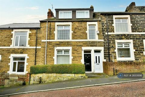 2 bedroom flat to rent, Hewitson Terrace, Gateshead, NE10