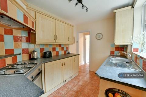 undefined, Hewitson Terrace, Gateshead, NE10