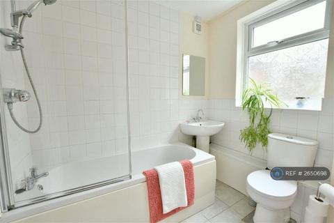 undefined, Hewitson Terrace, Gateshead, NE10
