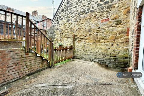 undefined, Hewitson Terrace, Gateshead, NE10