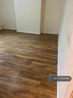 undefined, Hewitson Terrace, Gateshead, NE10