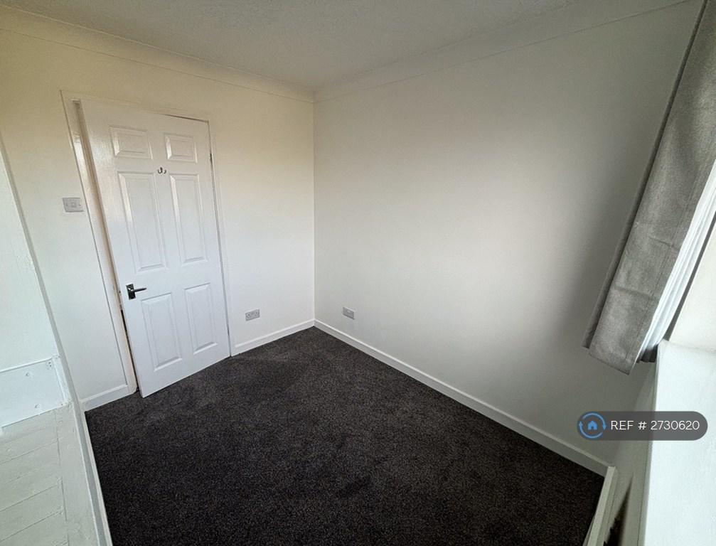 Front Bedroom 2